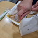 신참떡볶이 하남덕풍점 이미지