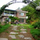 율포펜션 이미지