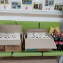 엠티엠메디칼 Daum카페