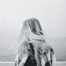 미즈유로여성의원 이미지