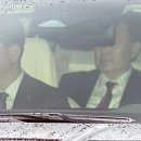 尹 전 대통령 “계엄모의? 코미디, 우원식-이재명 월담 쇼” 93분 강변 이미지