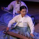 신명나는 우리가락 아랑 고고 장구(목)11:30 | 얼씨구! 좋다!! &#34;광주국악상설공연&#34;