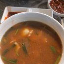 삼척골뱅이 이미지