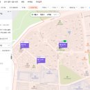 강동구 고덕래미안힐스테이트 임장 후기(사진없음)