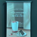 아트파크 화장실 이미지