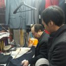 라이벌양복점 이미지