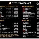 행복한돼지집