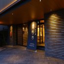 센다이 | 센다이 호텔 TOP3 위치 후기 좋은 숙소 추천