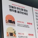 셀렉토안양 이미지