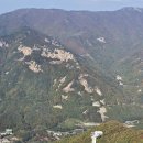 얼음골 화장실(매표소입구) | 밀양 여행 영남알프스 얼음골 케이블카 단풍여행 백호 바위 뷰