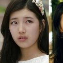 헤어프렌즈 이미지