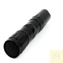 후레쉬월드 이미지