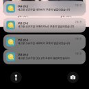 롯데리아 양재동점 네이버블로그
