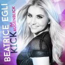 Sternenfeuer - Beatrice Egli 이미지