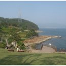 이순신공원 이미지