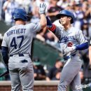 한끼의힐링 이미지