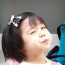 앙팡스 이미지