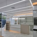 망포약국 이미지