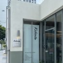 제11회 브런치콘서트 | [울산] 브런치 맛집 키치니토키친 울산점+멜로망스 전국투어 콘서트 &lt;Romance Station&gt; 후기
