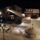 제주소소민박 이미지