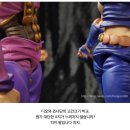 꽃새라몰 - 양주시 양주회천신도시 | 시간너무빠름