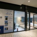 윙스골프존 이미지