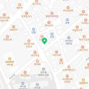 신사아카데미 합기도·유도·키즈짐 이미지