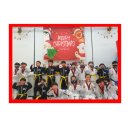 해맑은 태권도 이미지