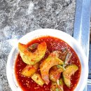 신탄면옥 이미지