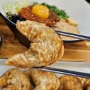 간석사거리 이미지