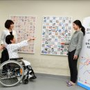 한성병원 이미지