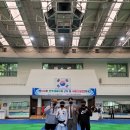 청춘유도관 수성점 이미지