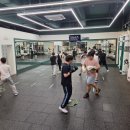 판교더복싱 이미지