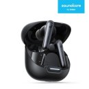 리버사운드 이미지