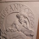 티파니 노래연습장 이미지