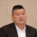 (주)육칠팔 이미지