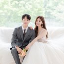 이플스튜디오 이미지