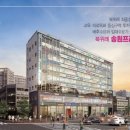 장담약국