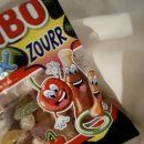 씨유 구로와이즈점 이미지