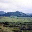 제주룩스호텔 이미지