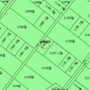 신안부동산공인중개사사무소 이미지