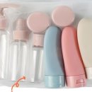 스테이 발리 이미지