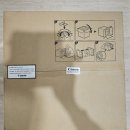 756 | 캐논 mf756cx 복합기 내돈내산 후기