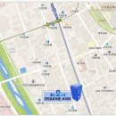 (주)유로트론코리아 티스토리