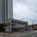 군산에어컨허브 이미지