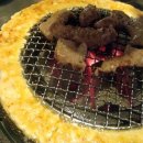 마포갈매기 이미지