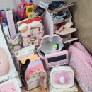 수원-0907 | [0901~0907] 공시생일기 | 공부 시작 했다!!!