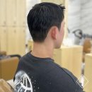 더찰리헤어 이미지