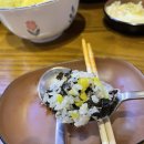 정성닭발 양덕점 이미지