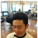 성태인 헤어 이미지